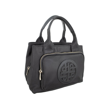 Hush Puppies Women Bags Yummy Pocket Top Handle
