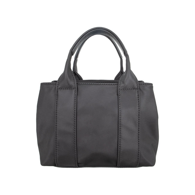 Hush Puppies Women Bags Yummy Pocket Top Handle