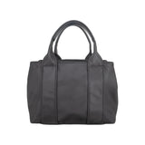 Hush Puppies Women Bags Yummy Pocket Top Handle