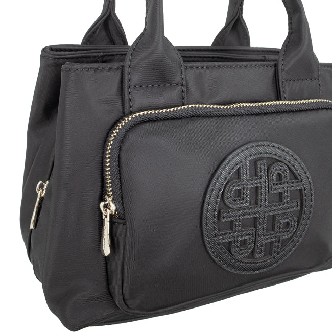 Hush Puppies Women Bags Yummy Pocket Top Handle