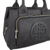 Hush Puppies Women Bags Yummy Pocket Top Handle