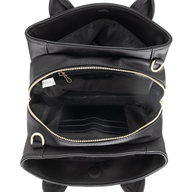 Hush Puppies Women Bags Yummy Pocket Top Handle