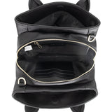 Hush Puppies Women Bags Yummy Pocket Top Handle