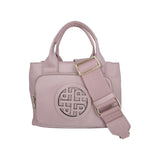 Hush Puppies Women Bags Yummy Pocket Top Handle