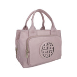 Hush Puppies Women Bags Yummy Pocket Top Handle