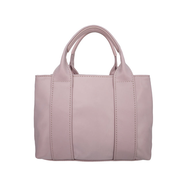 Hush Puppies Women Bags Yummy Pocket Top Handle