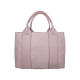Hush Puppies Women Bags Yummy Pocket Top Handle