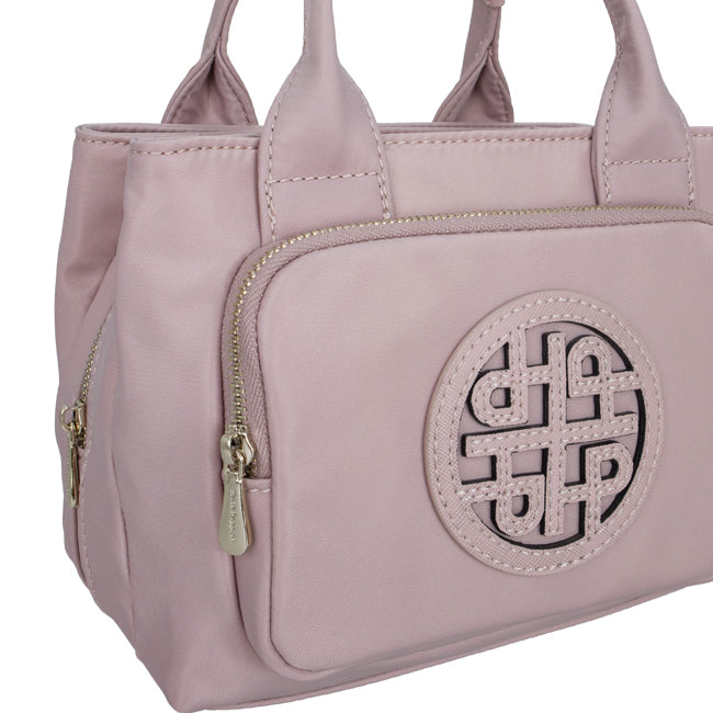 Hush Puppies Women Bags Yummy Pocket Top Handle