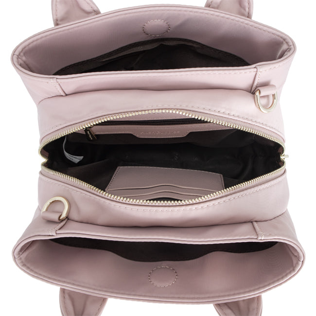 Hush Puppies Women Bags Yummy Pocket Top Handle