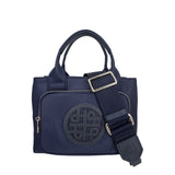 Hush Puppies Women Bags Yummy Pocket Top Handle