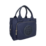 Hush Puppies Women Bags Yummy Pocket Top Handle