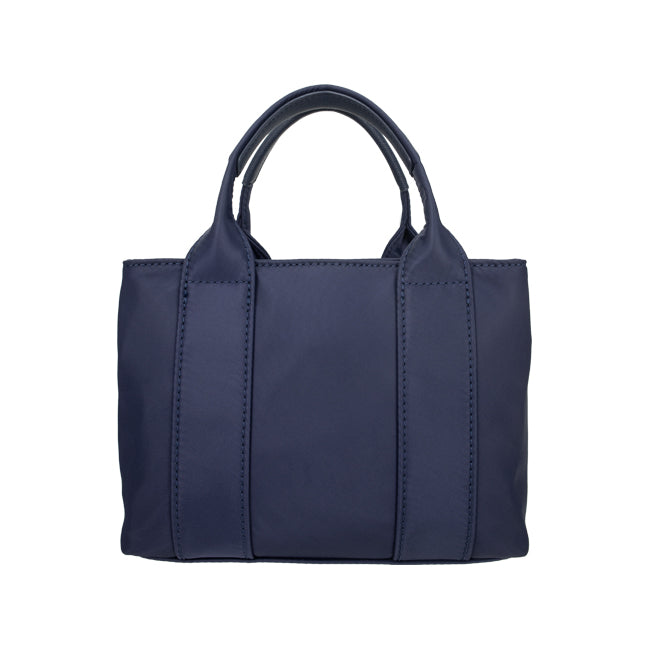 Hush Puppies Women Bags Yummy Pocket Top Handle