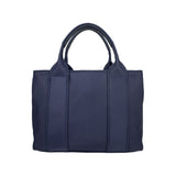 Hush Puppies Women Bags Yummy Pocket Top Handle