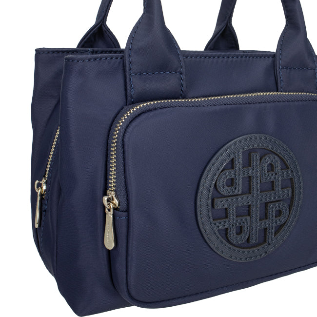 Hush Puppies Women Bags Yummy Pocket Top Handle