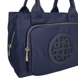 Hush Puppies Women Bags Yummy Pocket Top Handle