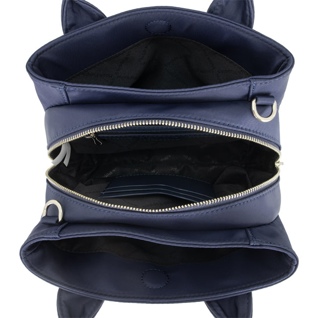 Hush Puppies Women Bags Yummy Pocket Top Handle