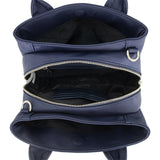 Hush Puppies Women Bags Yummy Pocket Top Handle