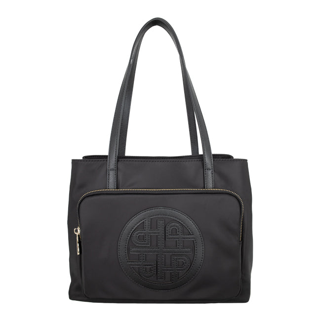 Hush Puppies Women Bags Yummy Pocket Shoulder
