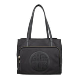 Hush Puppies Women Bags Yummy Pocket Shoulder