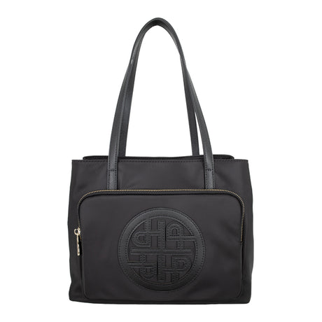 Hush Puppies Women Bags Yummy Pocket Shoulder
