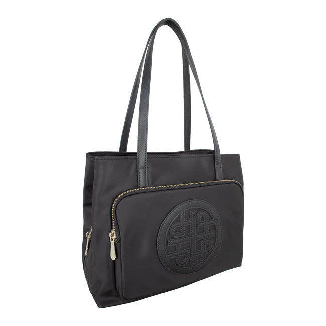 Hush Puppies Women Bags Yummy Pocket Shoulder