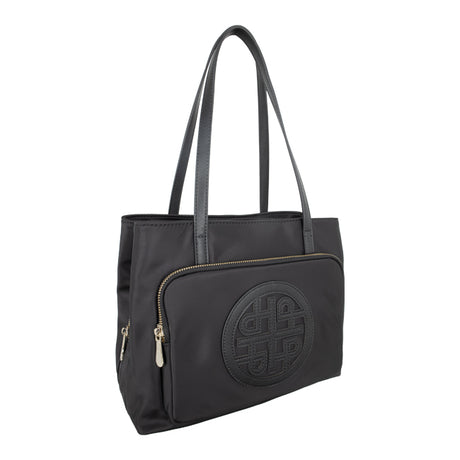 Hush Puppies Women Bags Yummy Pocket Shoulder