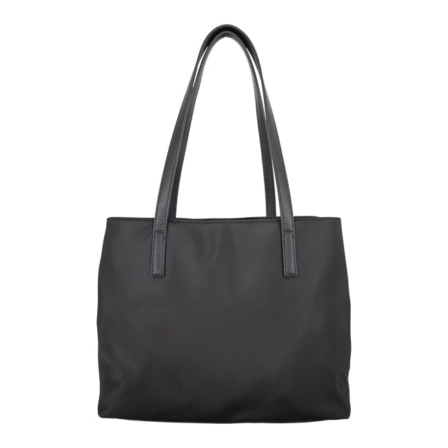 Hush Puppies Women Bags Yummy Pocket Shoulder