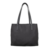 Hush Puppies Women Bags Yummy Pocket Shoulder