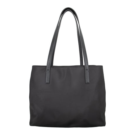 Hush Puppies Women Bags Yummy Pocket Shoulder
