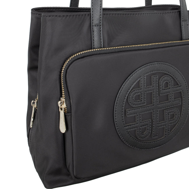 Hush Puppies Women Bags Yummy Pocket Shoulder
