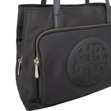 Hush Puppies Women Bags Yummy Pocket Shoulder