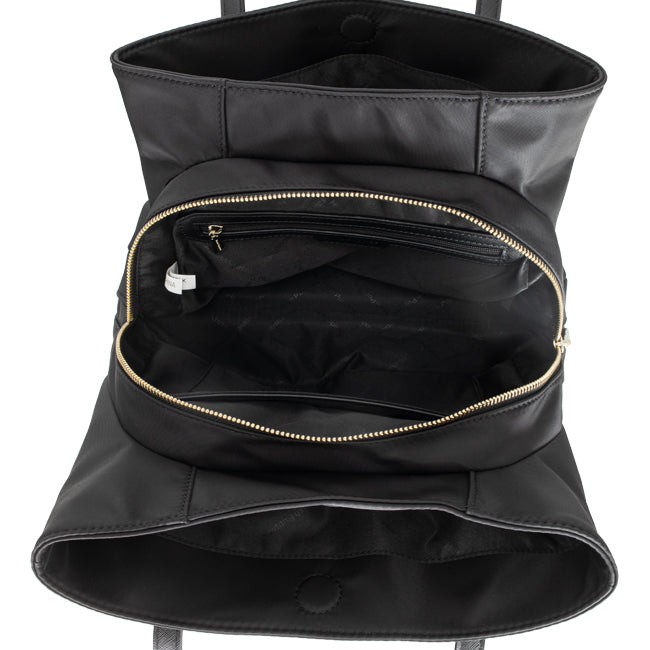 Hush Puppies Women Bags Yummy Pocket Shoulder