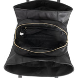 Hush Puppies Women Bags Yummy Pocket Shoulder