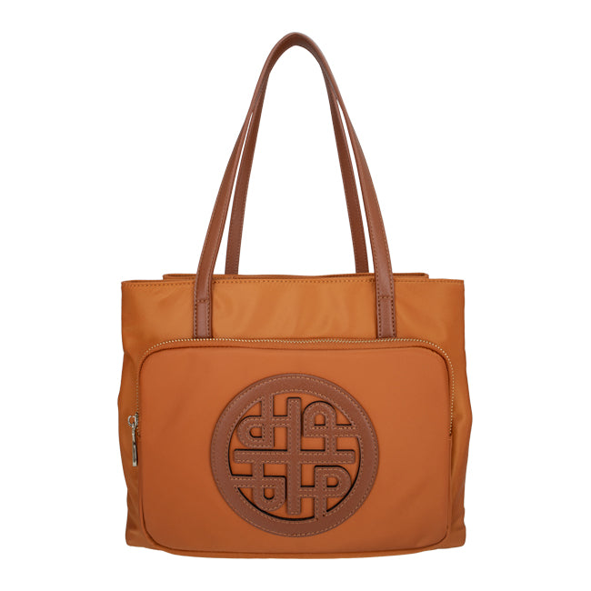 Hush Puppies Women Bags Yummy Pocket Shoulder