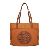 Hush Puppies Women Bags Yummy Pocket Shoulder