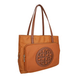 Hush Puppies Women Bags Yummy Pocket Shoulder