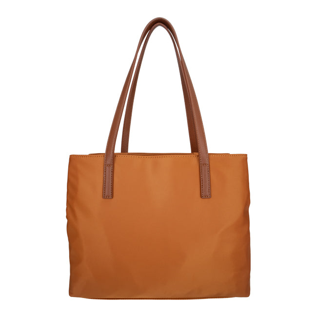 Hush Puppies Women Bags Yummy Pocket Shoulder