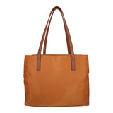 Hush Puppies Women Bags Yummy Pocket Shoulder