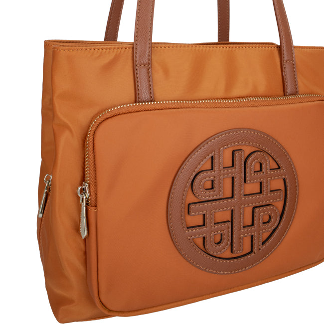 Hush Puppies Women Bags Yummy Pocket Shoulder