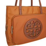 Hush Puppies Women Bags Yummy Pocket Shoulder