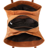 Hush Puppies Women Bags Yummy Pocket Shoulder