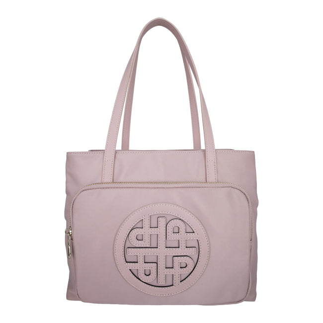 Hush Puppies Women Bags Yummy Pocket Shoulder