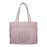 Hush Puppies Women Bags Yummy Pocket Shoulder