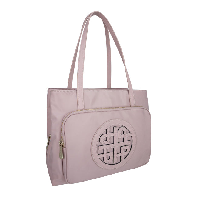 Hush Puppies Women Bags Yummy Pocket Shoulder