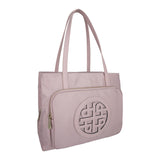 Hush Puppies Women Bags Yummy Pocket Shoulder