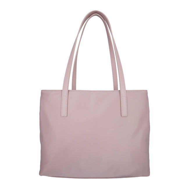 Hush Puppies Women Bags Yummy Pocket Shoulder