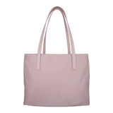 Hush Puppies Women Bags Yummy Pocket Shoulder