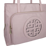 Hush Puppies Women Bags Yummy Pocket Shoulder