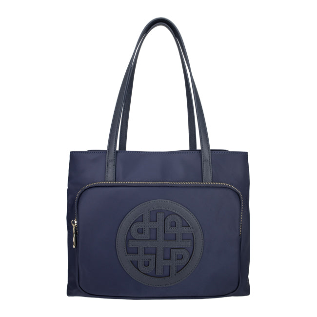 Hush Puppies Women Bags Yummy Pocket Shoulder