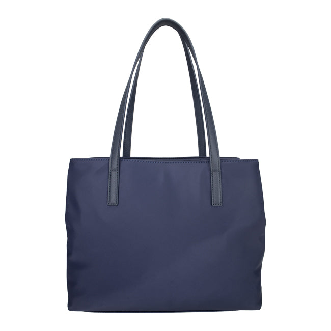 Hush Puppies Women Bags Yummy Pocket Shoulder